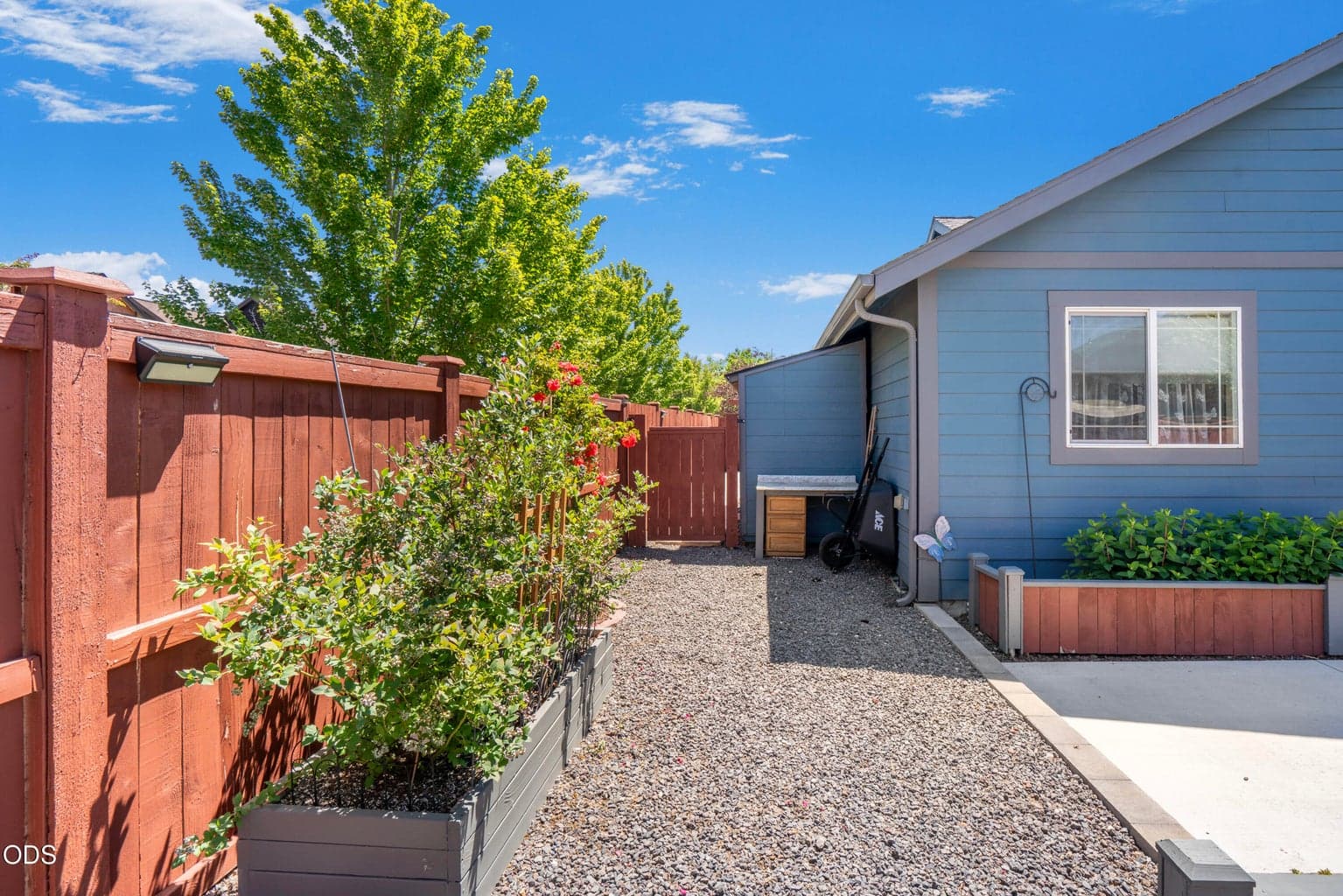 Photo of 21238 Darby Court 20 of 39