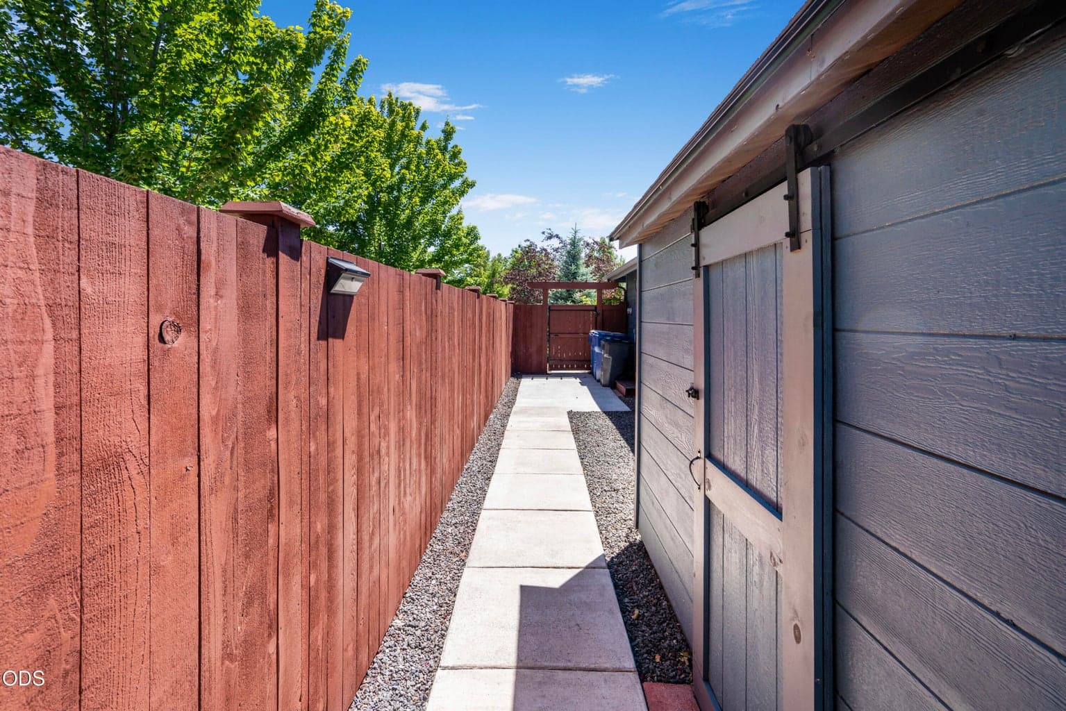 Photo of 21238 Darby Court 32 of 39