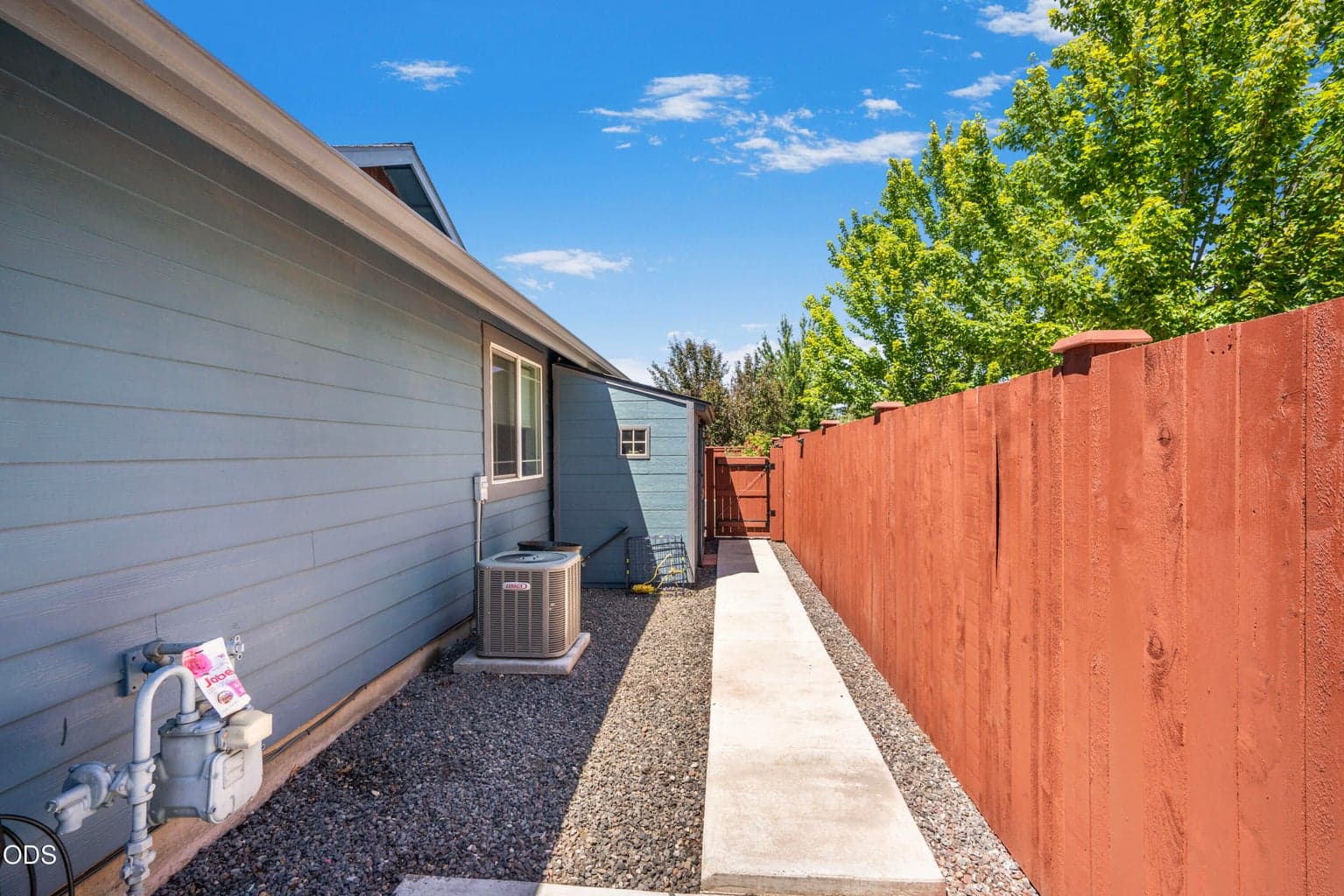Photo of 21238 Darby Court 33 of 39