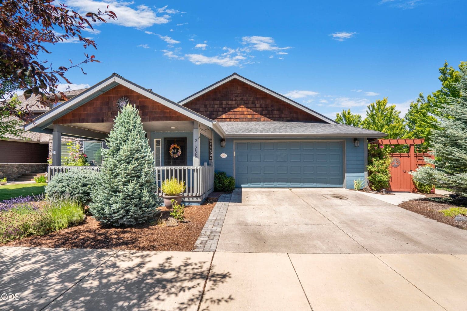 Photo of 21238 Darby Court 2 of 39