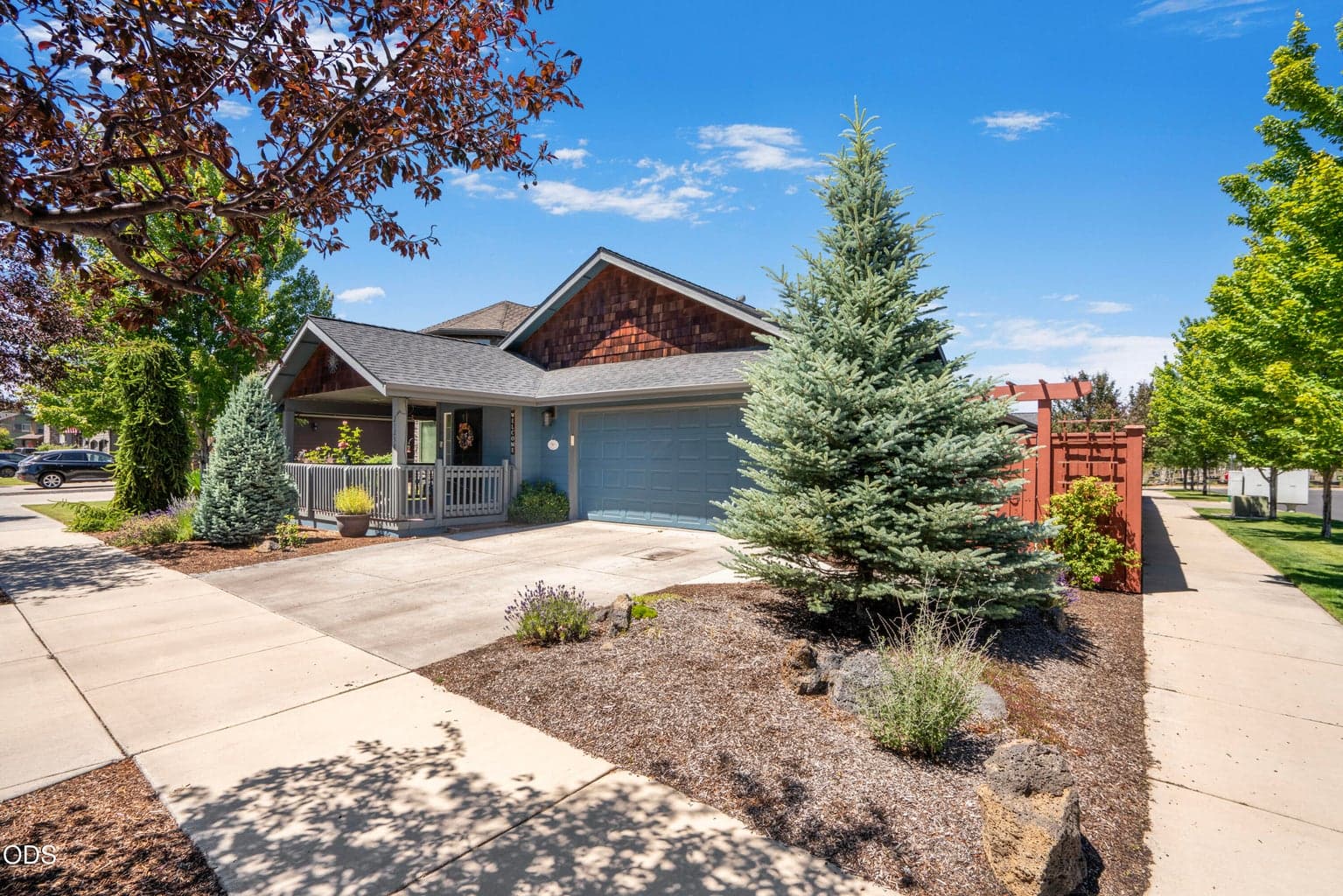 Photo of 21238 Darby Court 22 of 39