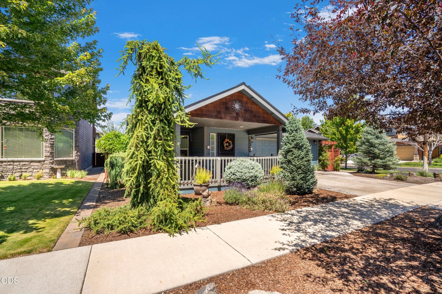 Photo of 21238 Darby Court 23 of 39