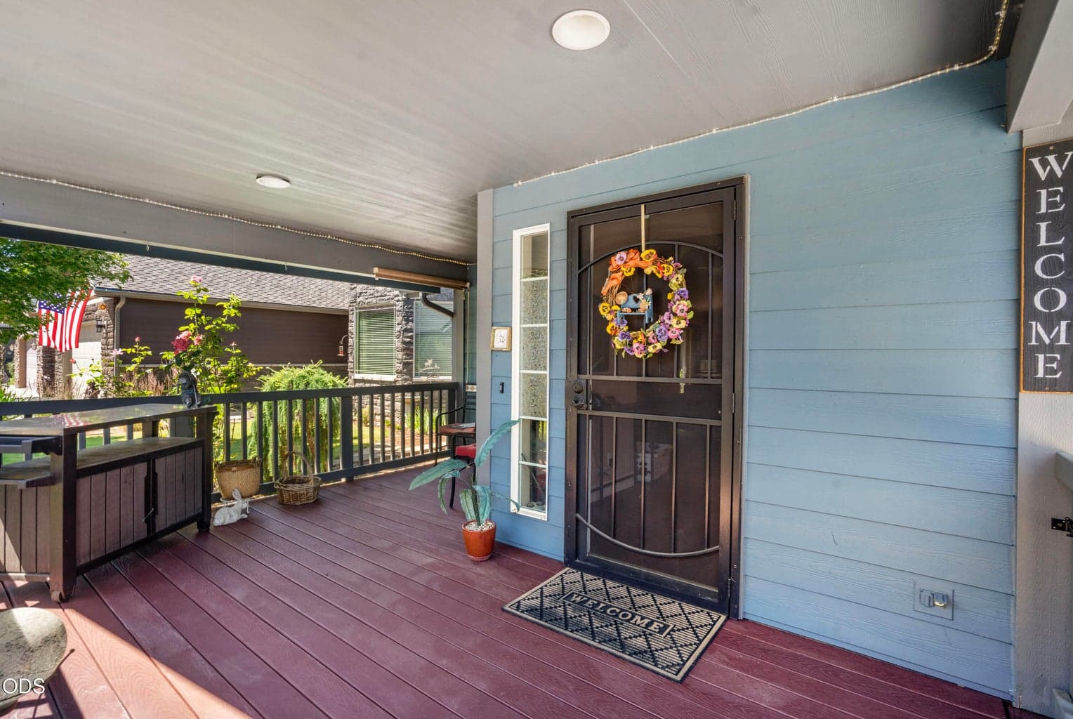 Photo of 21238 Darby Court 3 of 39