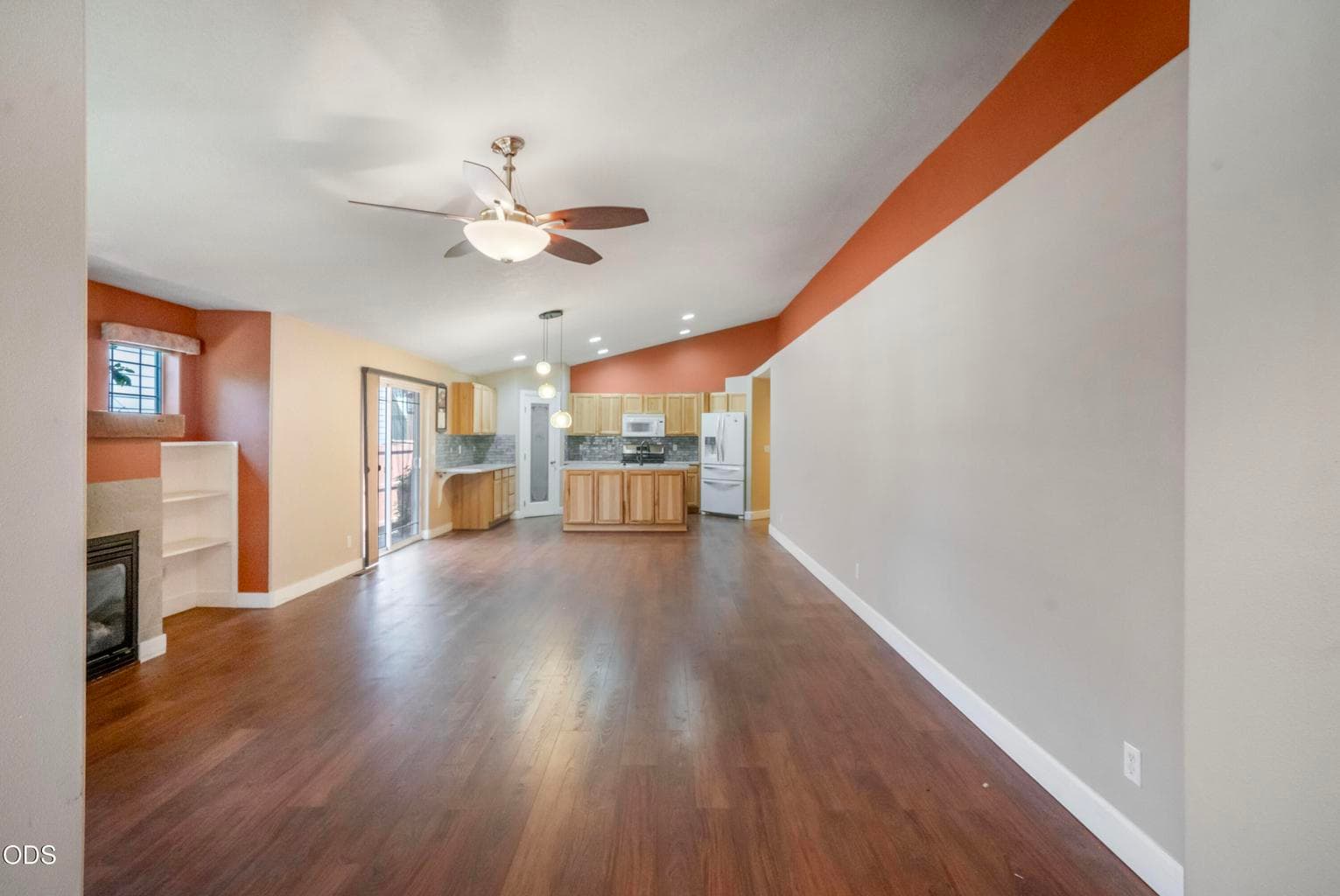 Photo of 21238 Darby Court 4 of 39