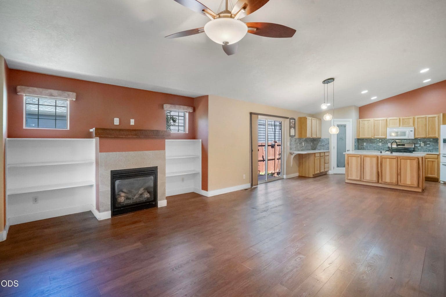 Photo of 21238 Darby Court 5 of 39