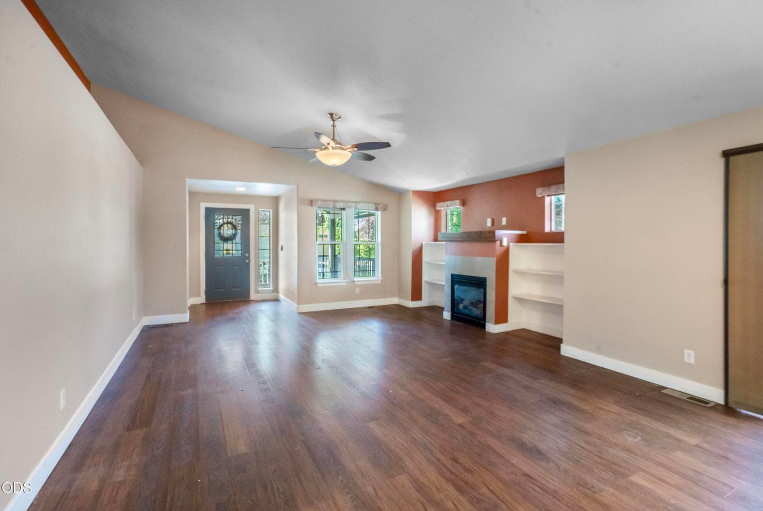 Photo of 21238 Darby Court 7 of 39