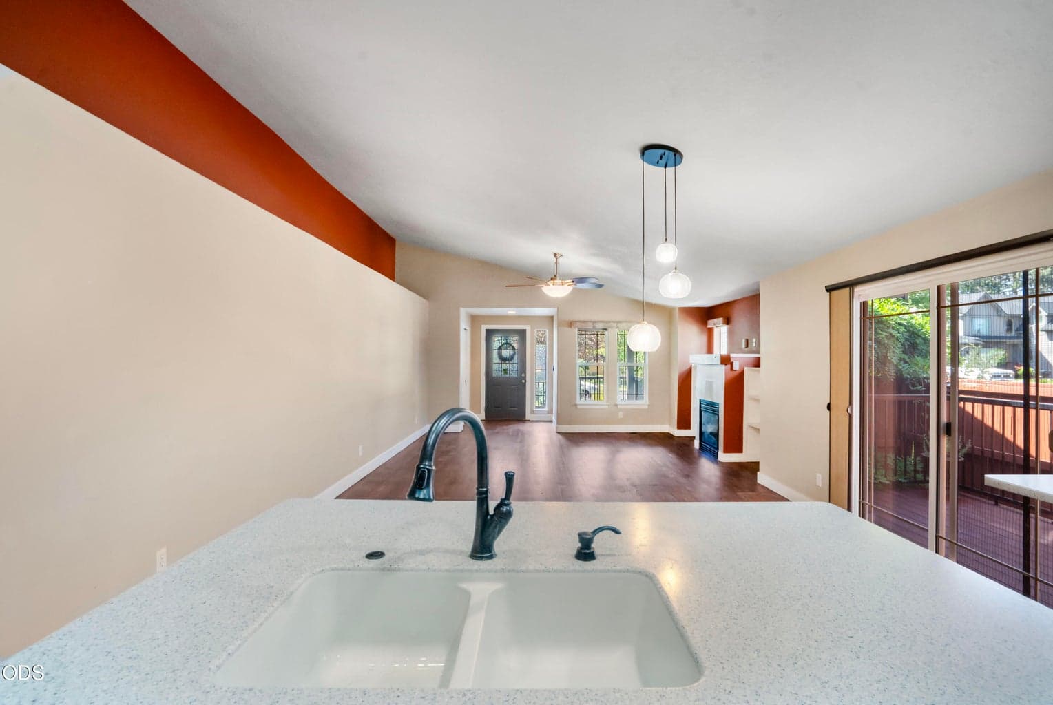 Photo of 21238 Darby Court 9 of 39