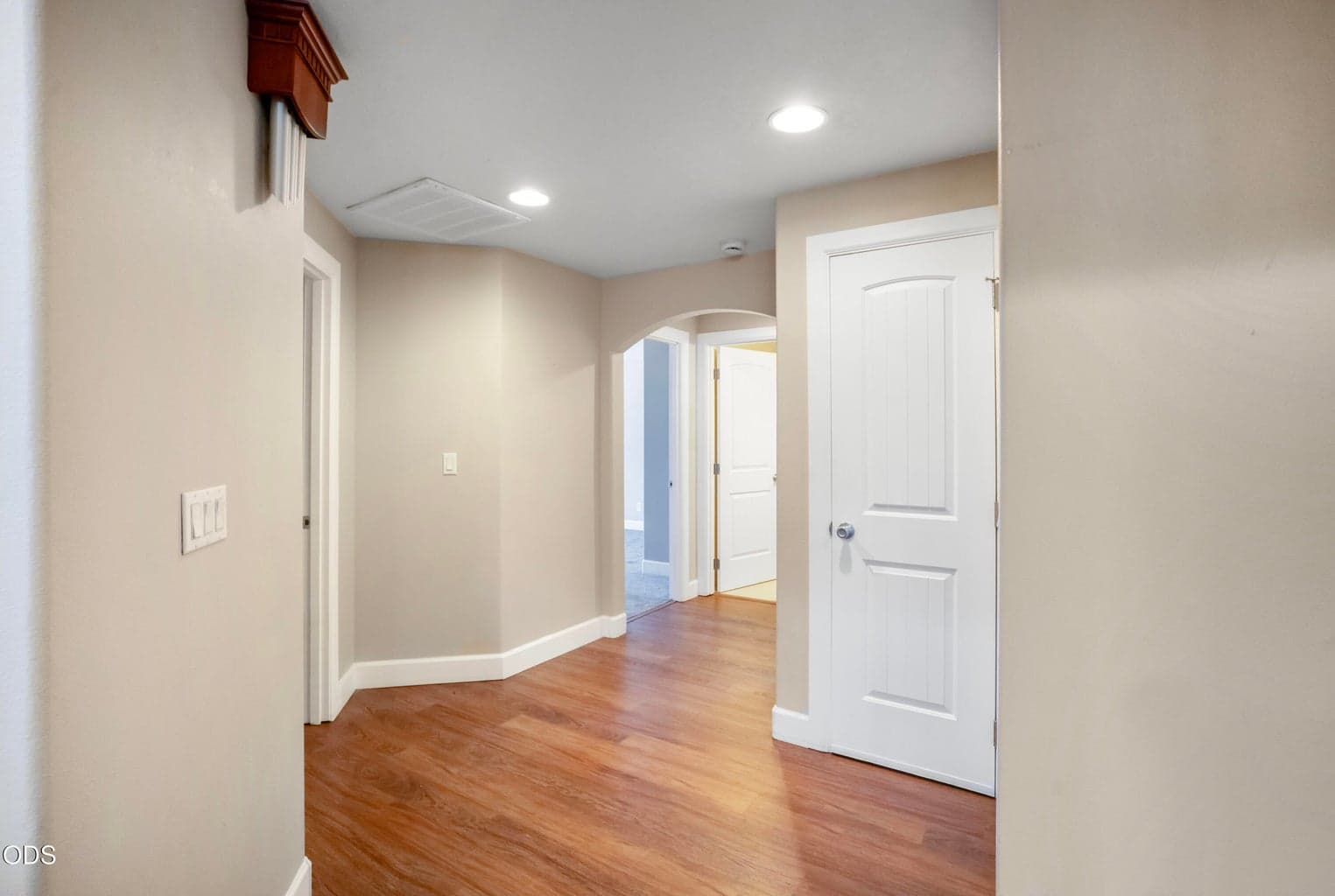 Photo of 21238 Darby Court 10 of 39