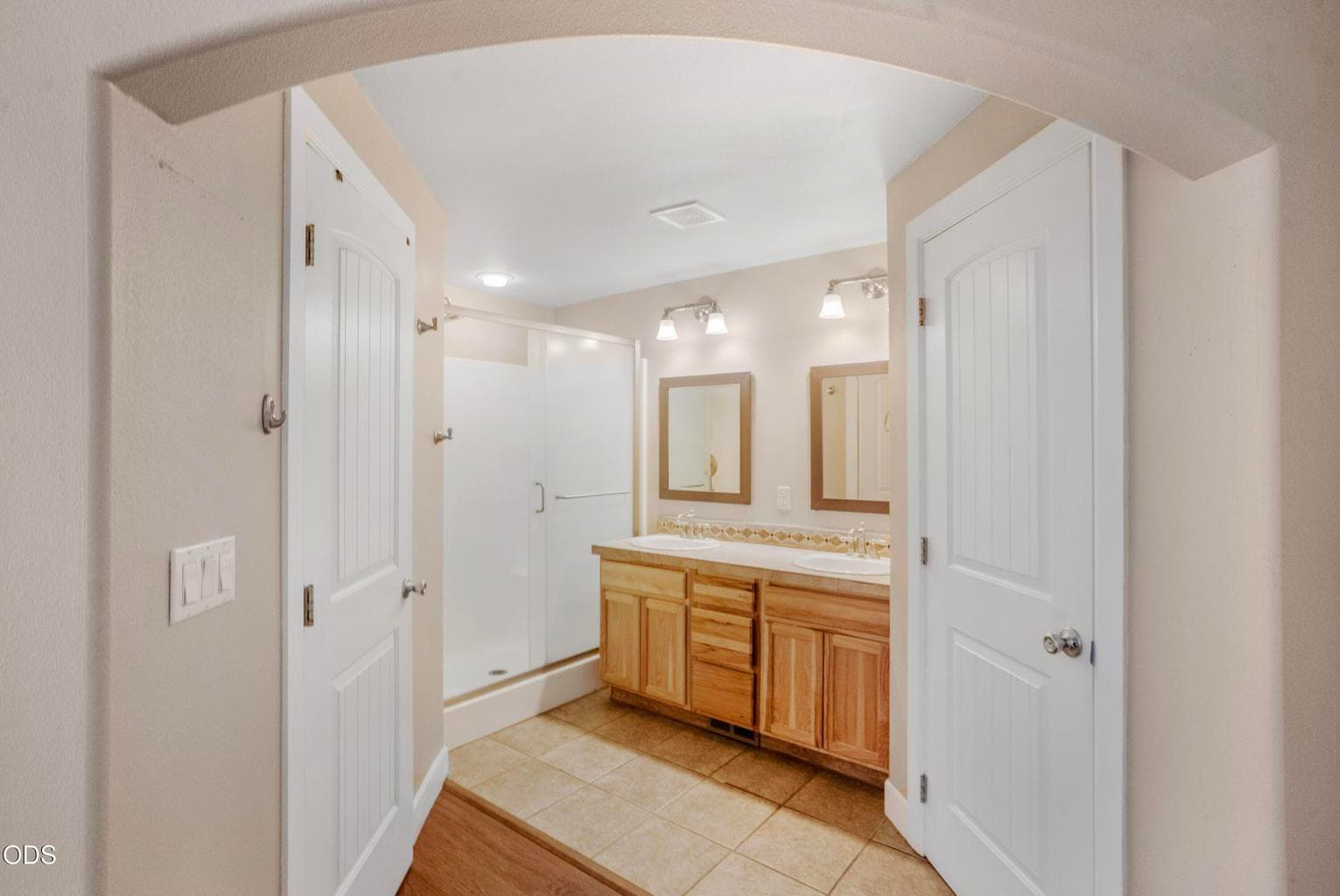 Photo of 21238 Darby Court 12 of 39