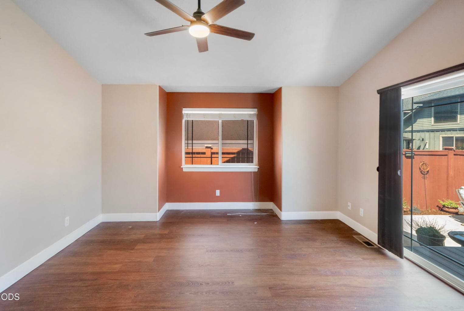 Photo of 21238 Darby Court 13 of 39