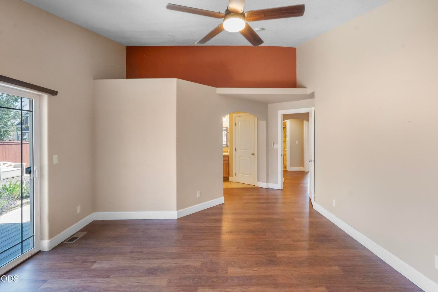 Photo of 21238 Darby Court 14 of 39