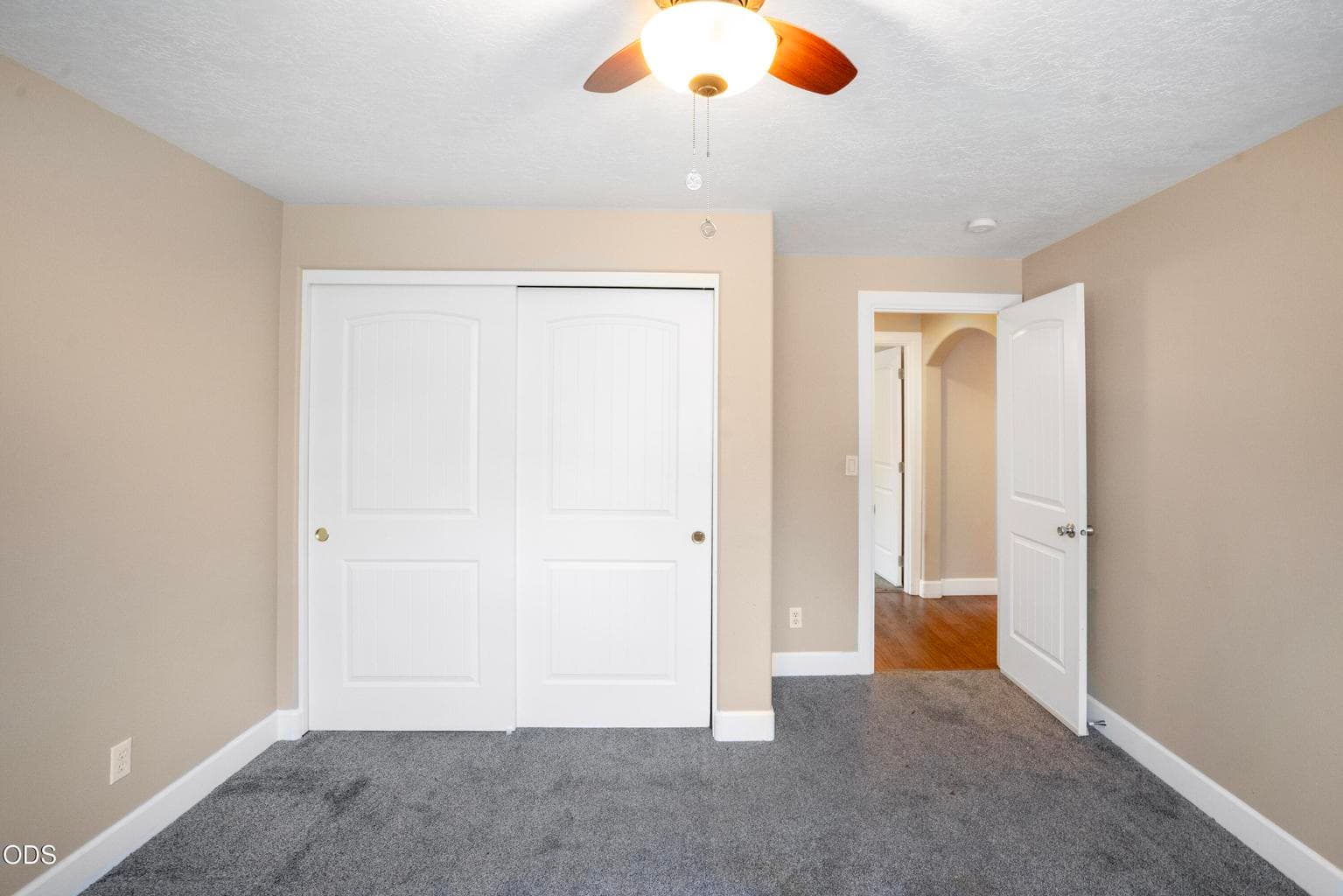 Photo of 21238 Darby Court 16 of 39