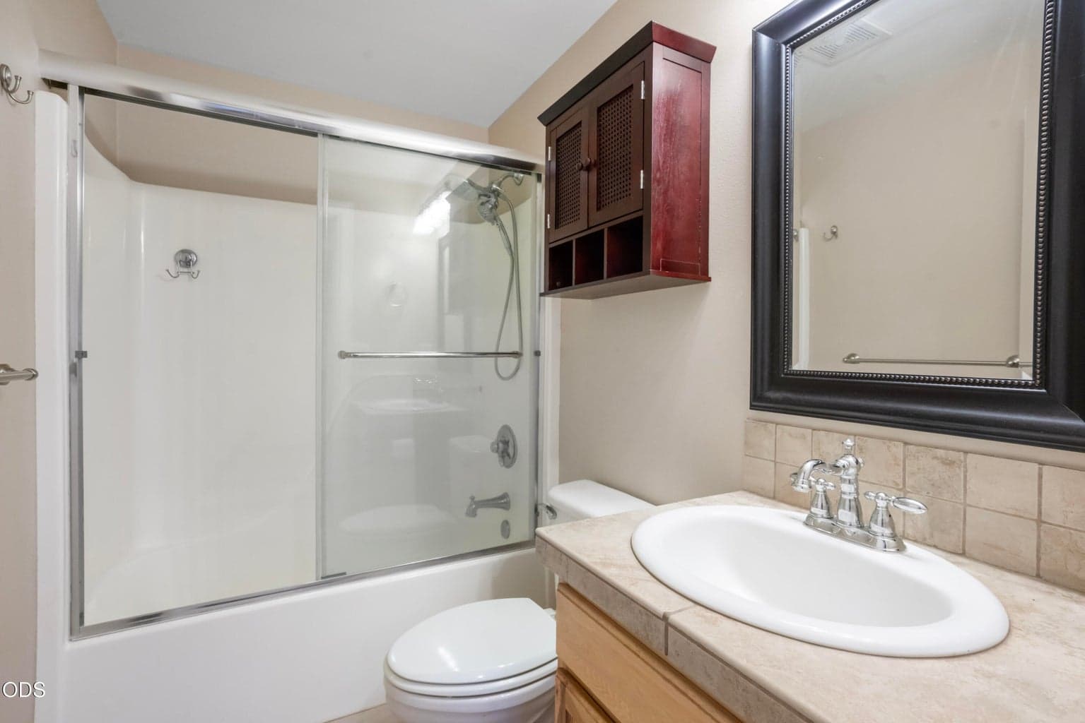 Photo of 21238 Darby Court 17 of 39