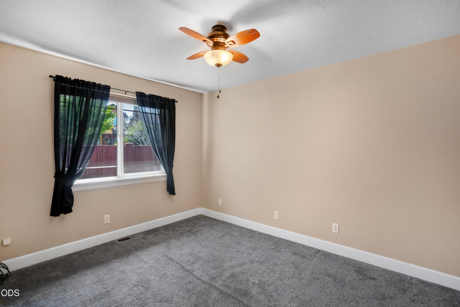 Photo of 21238 Darby Court 18 of 39