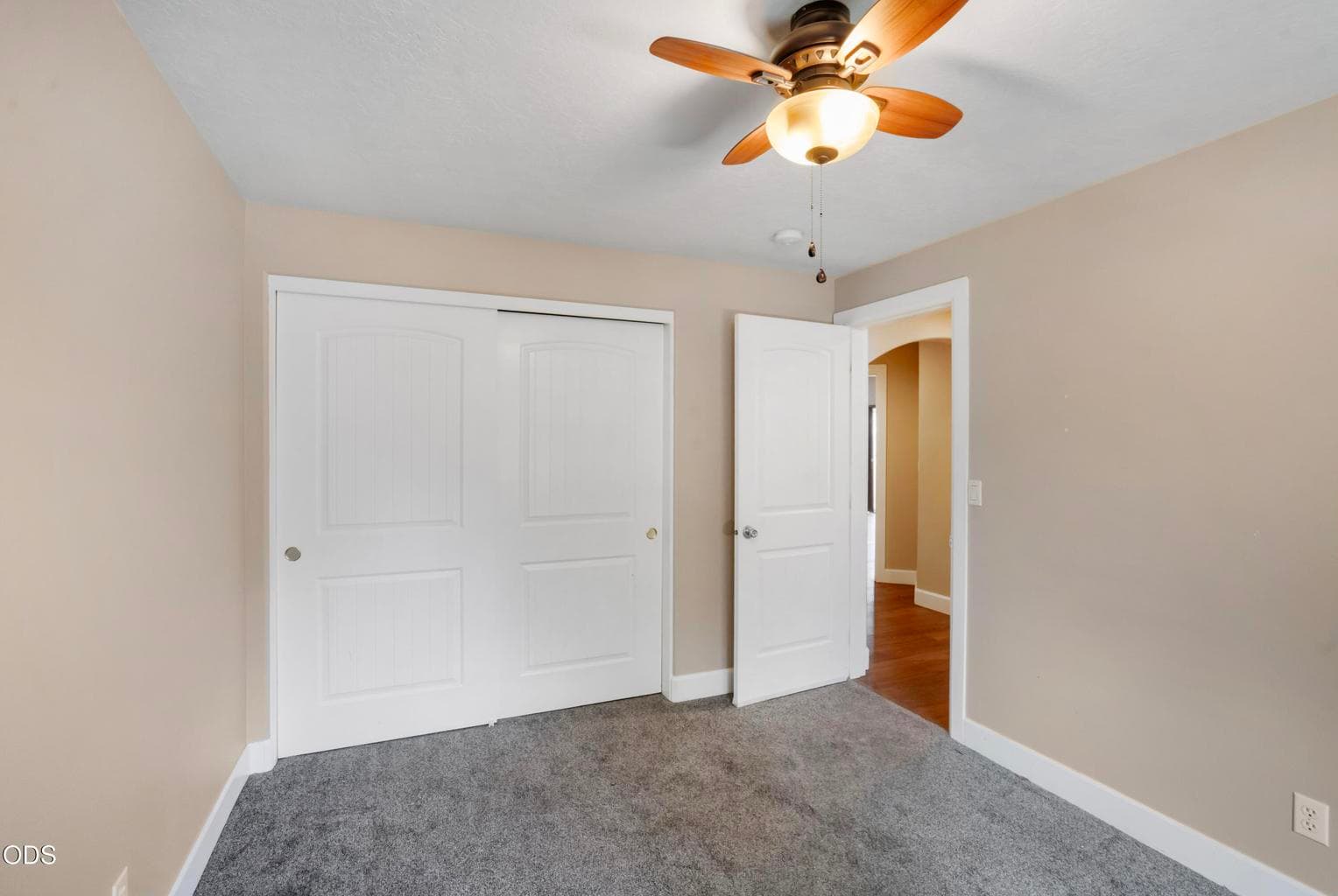 Photo of 21238 Darby Court 19 of 39