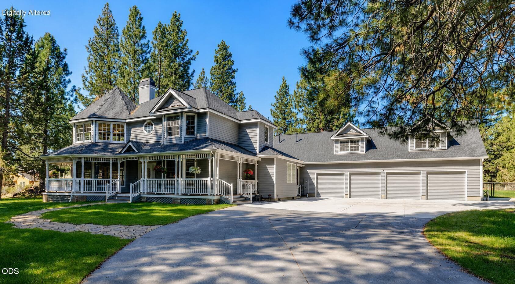 Photo of 60287 Tall Pine Avenue 1 of 51