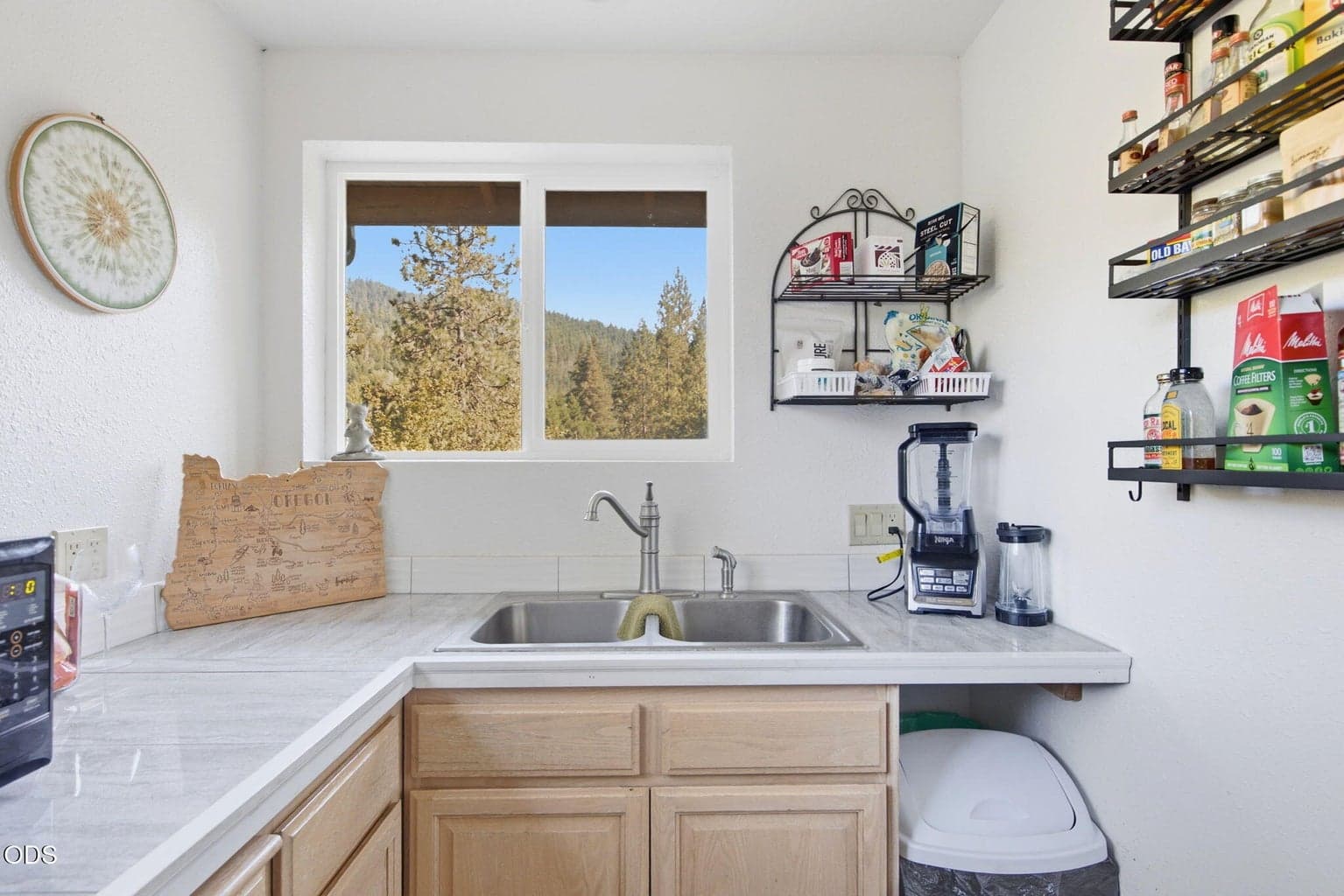 Photo of 4218 Thompson Creek Road 4 of 30
