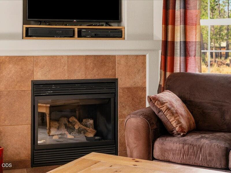 Photo of 16679 Wm Foss Road 6 of 46