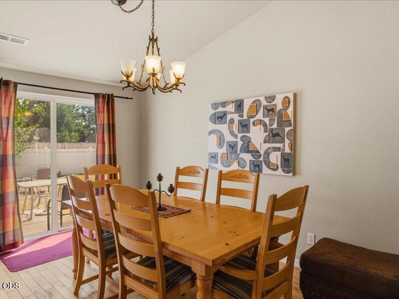 Photo of 16679 Wm Foss Road 8 of 46