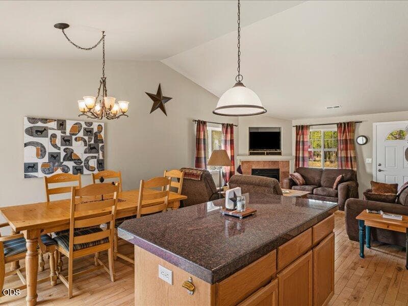 Photo of 16679 Wm Foss Road 12 of 46