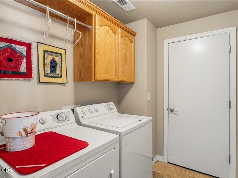 Photo of 16679 Wm Foss Road 18 of 46