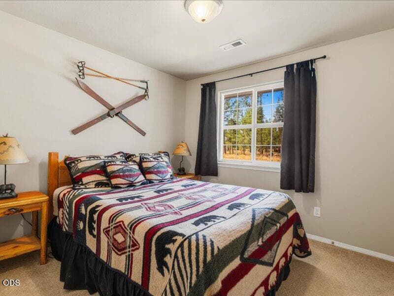 Photo of 16679 Wm Foss Road 19 of 46