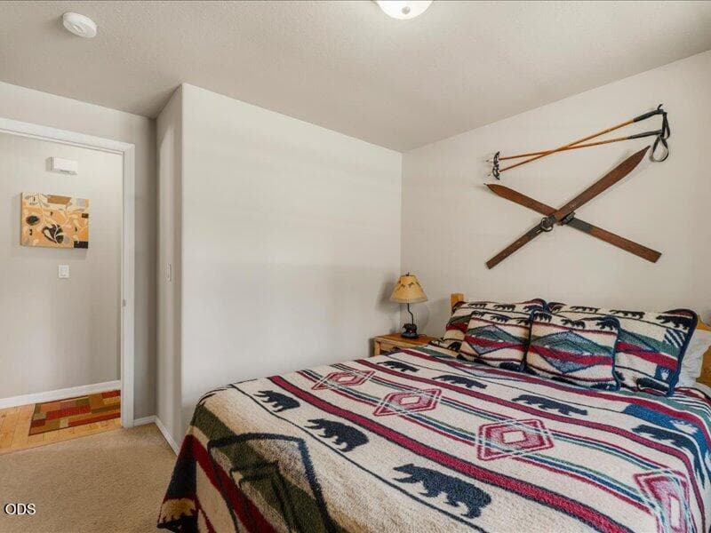 Photo of 16679 Wm Foss Road 20 of 46