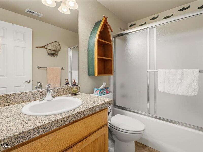 Photo of 16679 Wm Foss Road 21 of 46