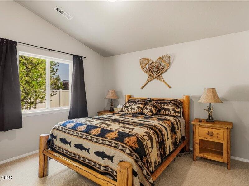 Photo of 16679 Wm Foss Road 23 of 46