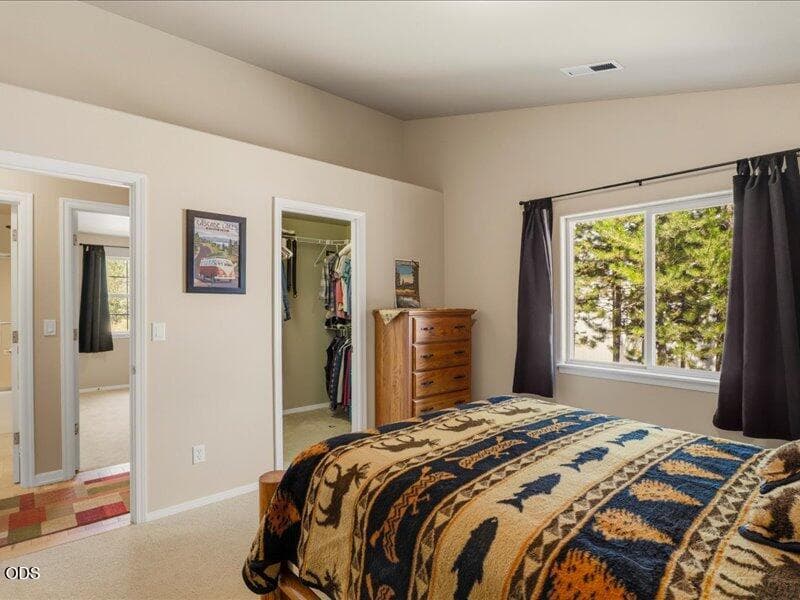 Photo of 16679 Wm Foss Road 27 of 46