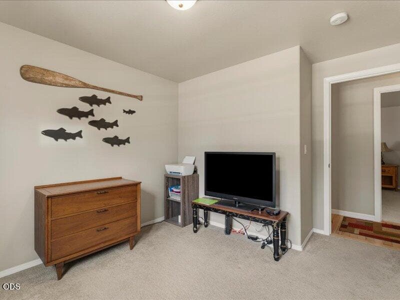 Photo of 16679 Wm Foss Road 32 of 46