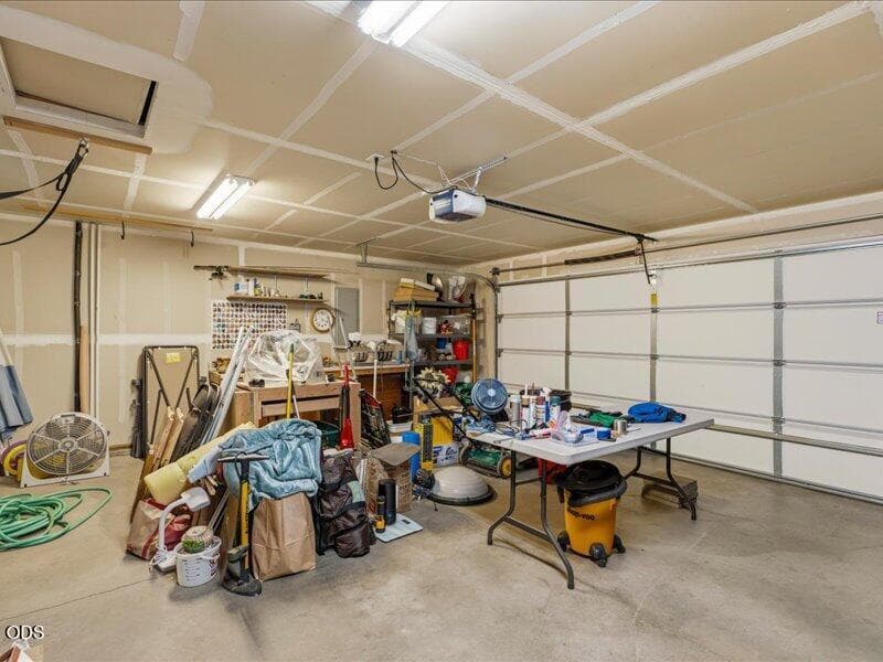 Photo of 16679 Wm Foss Road 33 of 46