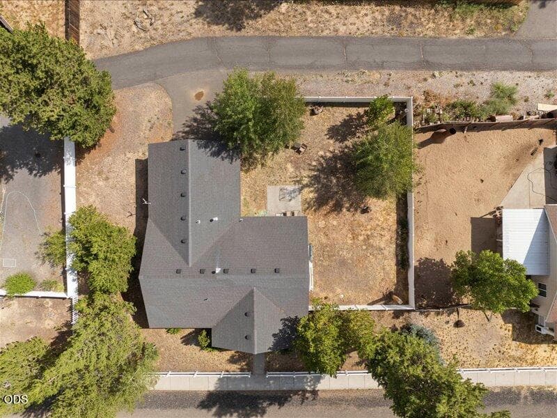 Photo of 16679 Wm Foss Road 34 of 46
