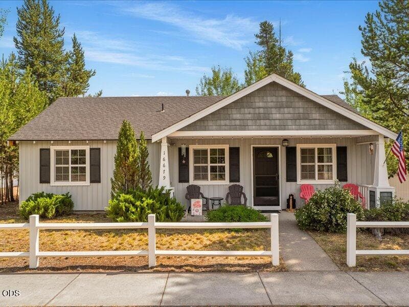 Photo of 16679 Wm Foss Road 35 of 46