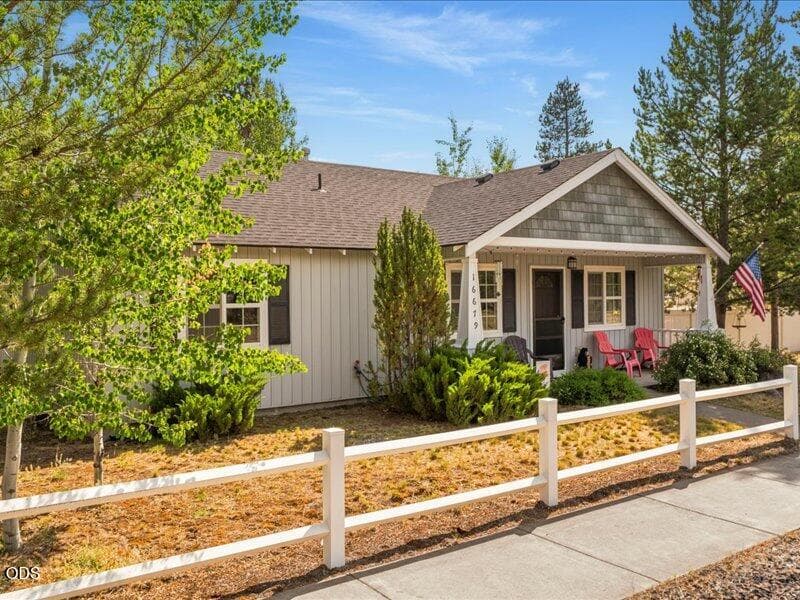 Photo of 16679 Wm Foss Road 36 of 46