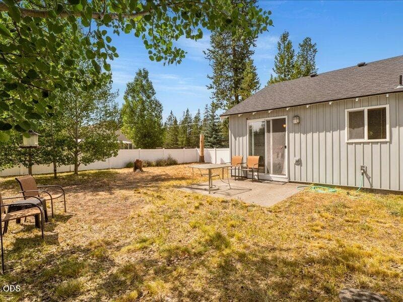 Photo of 16679 Wm Foss Road 37 of 46