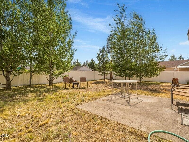 Photo of 16679 Wm Foss Road 38 of 46