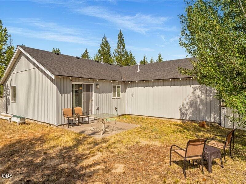 Photo of 16679 Wm Foss Road 39 of 46