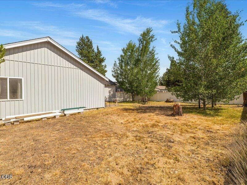 Photo of 16679 Wm Foss Road 40 of 46