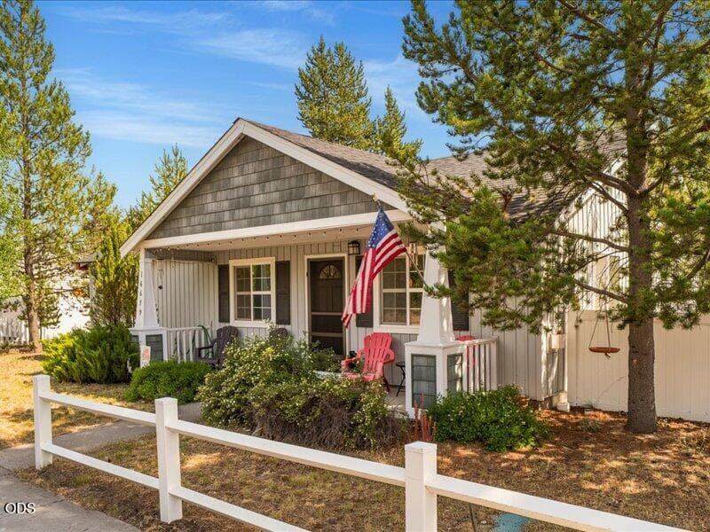 Photo of 16679 Wm Foss Road 41 of 46