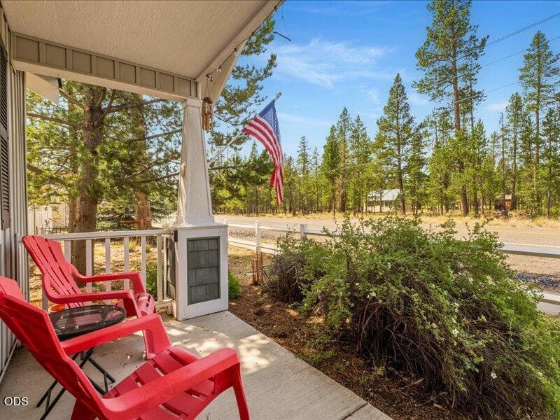 Photo of 16679 Wm Foss Road 43 of 46