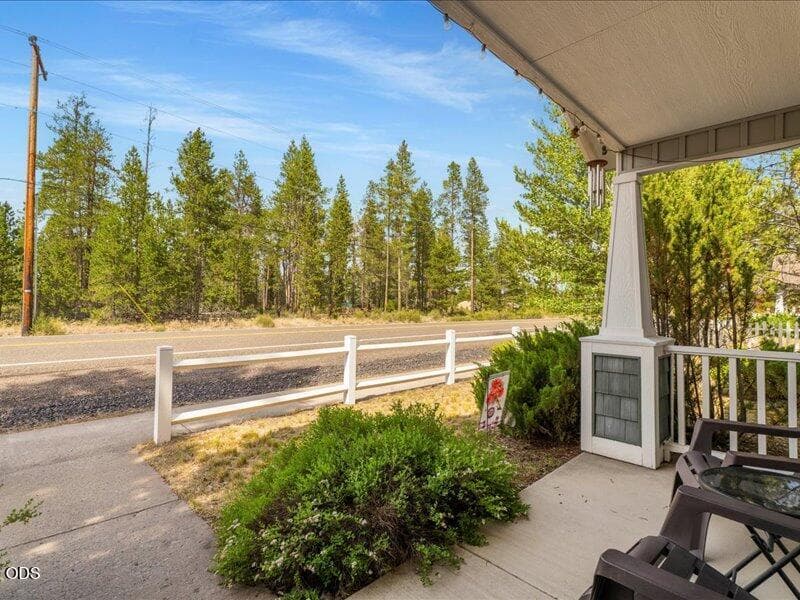Photo of 16679 Wm Foss Road 44 of 46