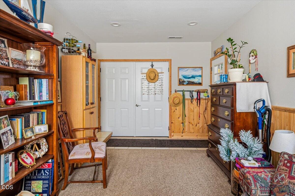 Photo of 3715 SW Gene Sarazan Drive 22 of 38