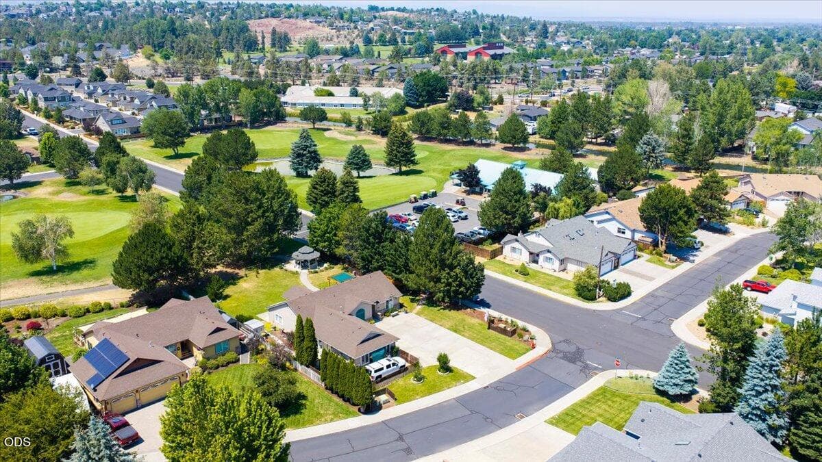 Photo of 3715 SW Gene Sarazan Drive 38 of 38