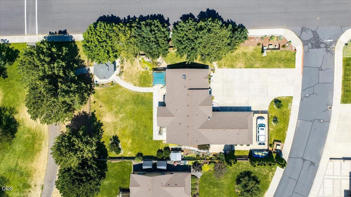 Photo of 3715 SW Gene Sarazan Drive 34 of 38
