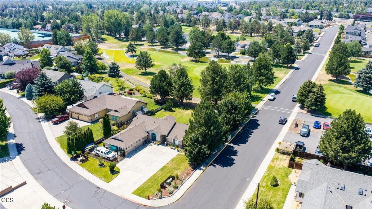 Photo of 3715 SW Gene Sarazan Drive 37 of 38