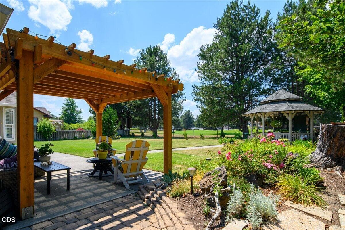 Photo of 3715 SW Gene Sarazan Drive 26 of 38