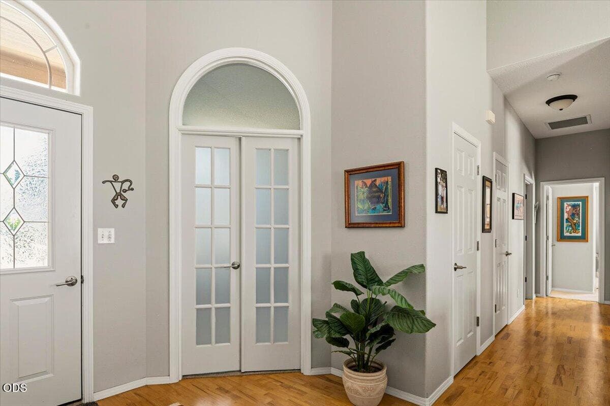 Photo of 3715 SW Gene Sarazan Drive 7 of 38