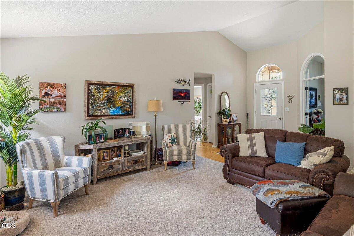 Photo of 3715 Gene Sarazan Drive 3 of 38