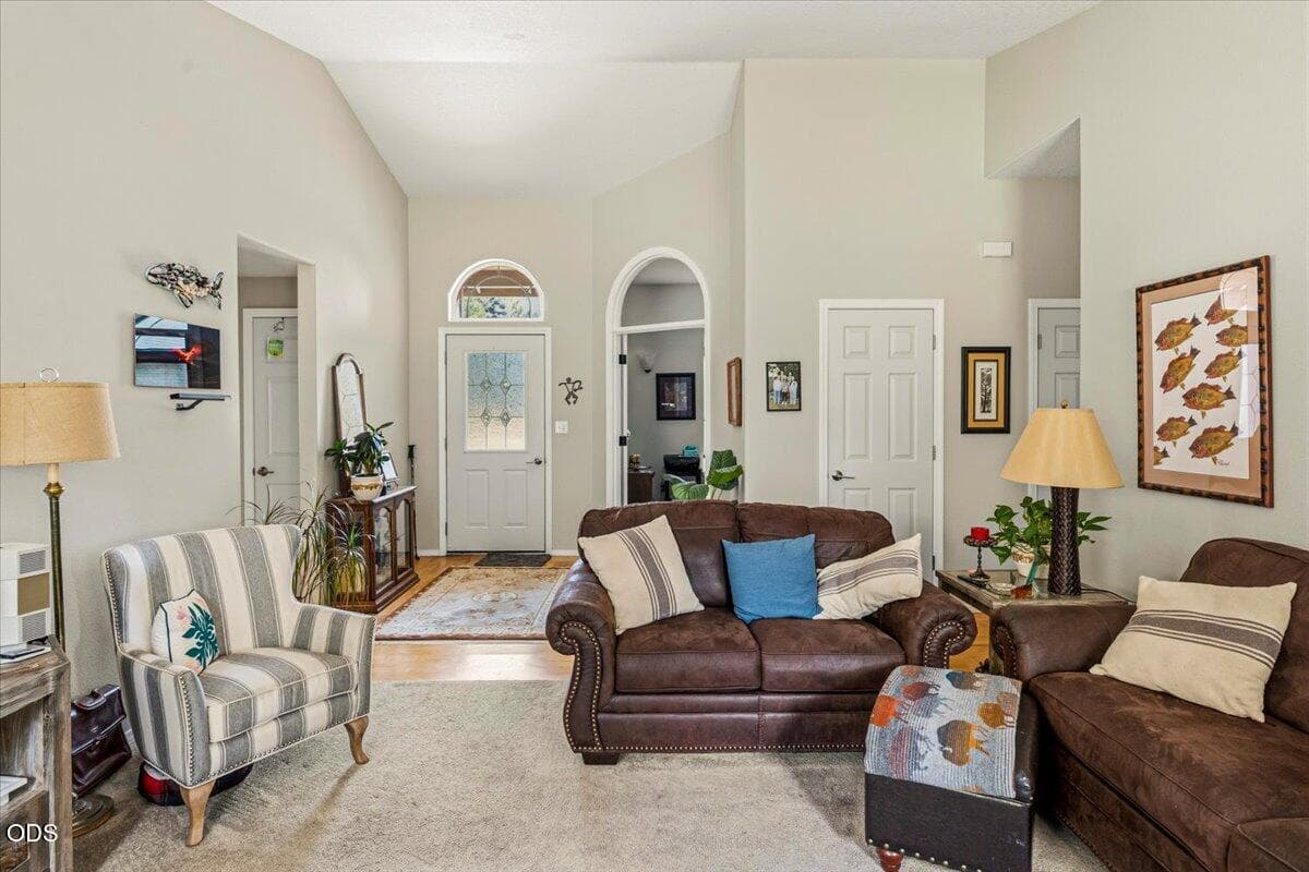 Photo of 3715 Gene Sarazan Drive 4 of 38